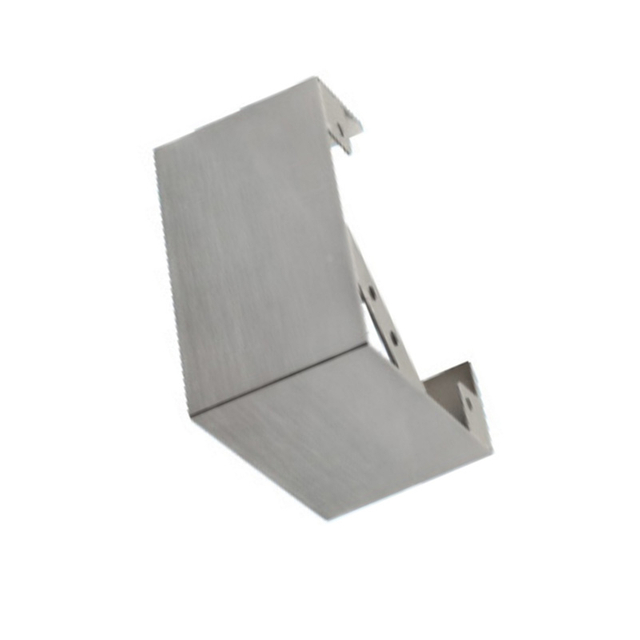 Мебельная фурнитура для металлических угловых ножек дивана