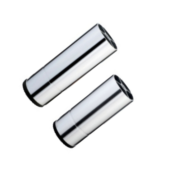 Различная высота, различная готовая популярная мебельная ножка для дивана