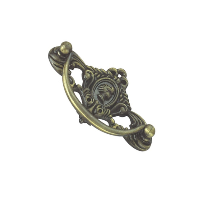 Ручка шкафа модной мебели для гостиной