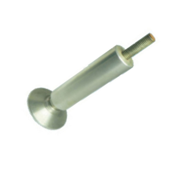 Высококачественная профессиональная настройка хромированной мебели, диванной ножки