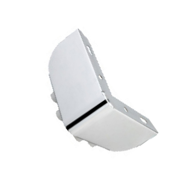 Самые продаваемые детали мебели для ножек дивана