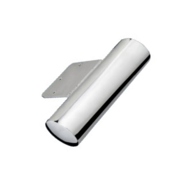 Высококачественная популярная металлическая мебельная ножка для дивана