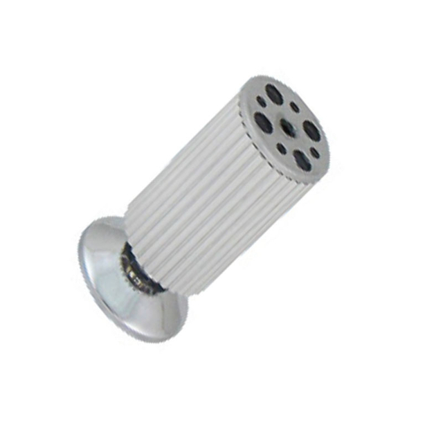 Металлическая мебельная ножка для домашнего/офисного дивана, оборудование