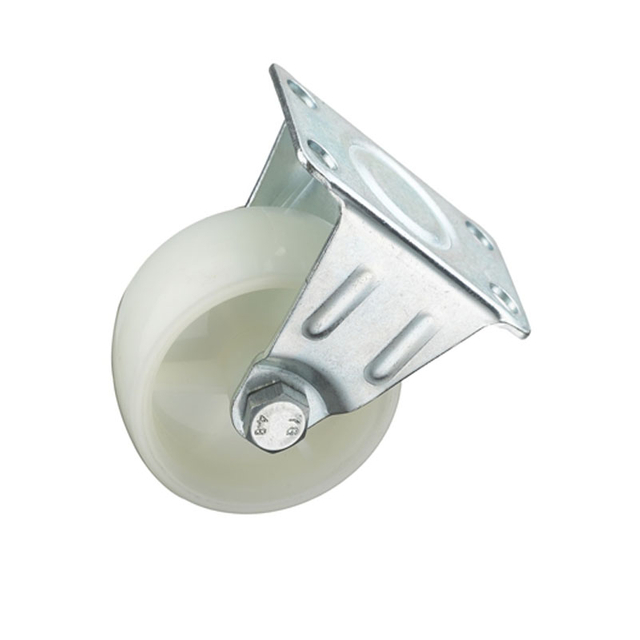 OEM индивидуальное колесико для тележки для покупок