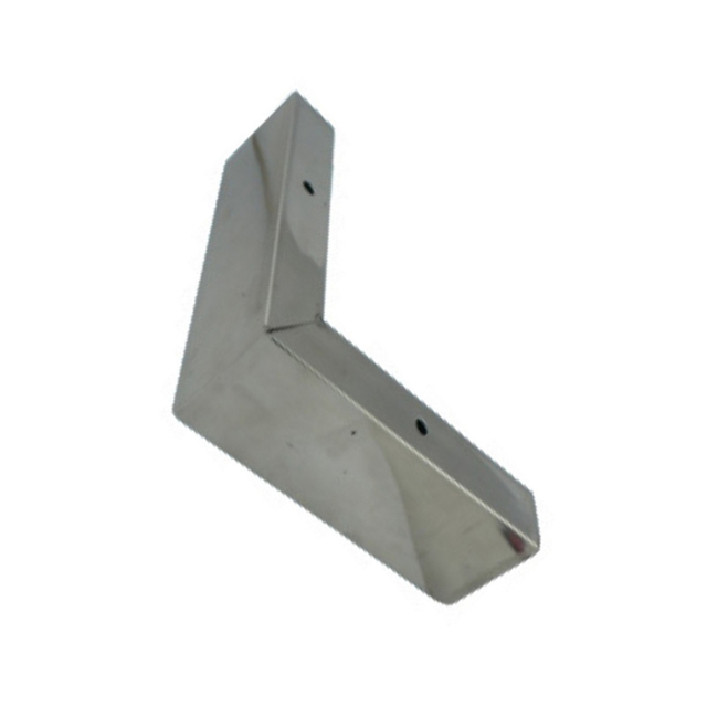 Модные ножки для мебели в форме Y для дивана