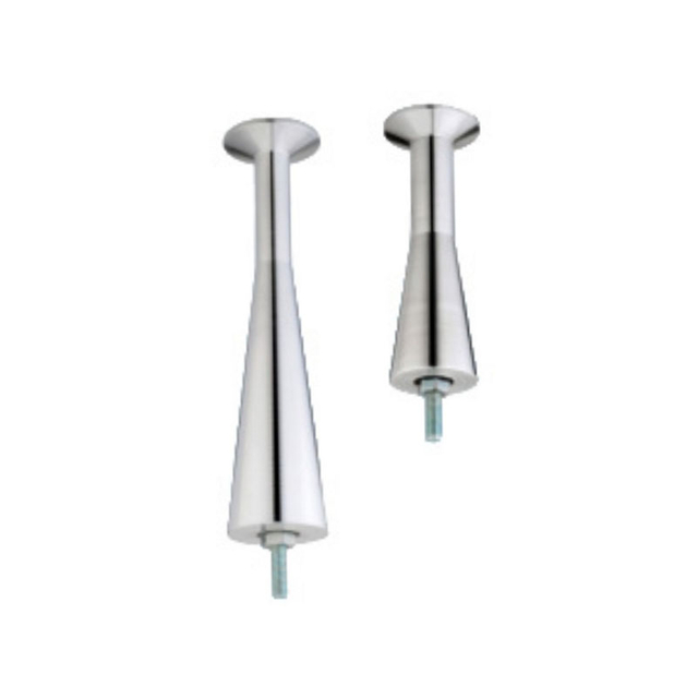 Ножка мебели высокой грузоподъемности для дивана и стула