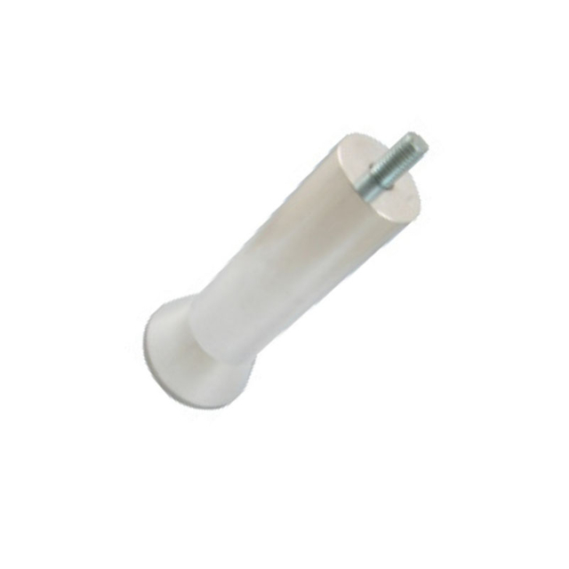 Прямая продажа металлических ножек, мебельных аксессуаров для дивана