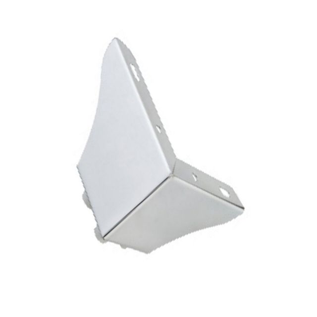 Модная мебельная фурнитура, металлические ножки для дивана