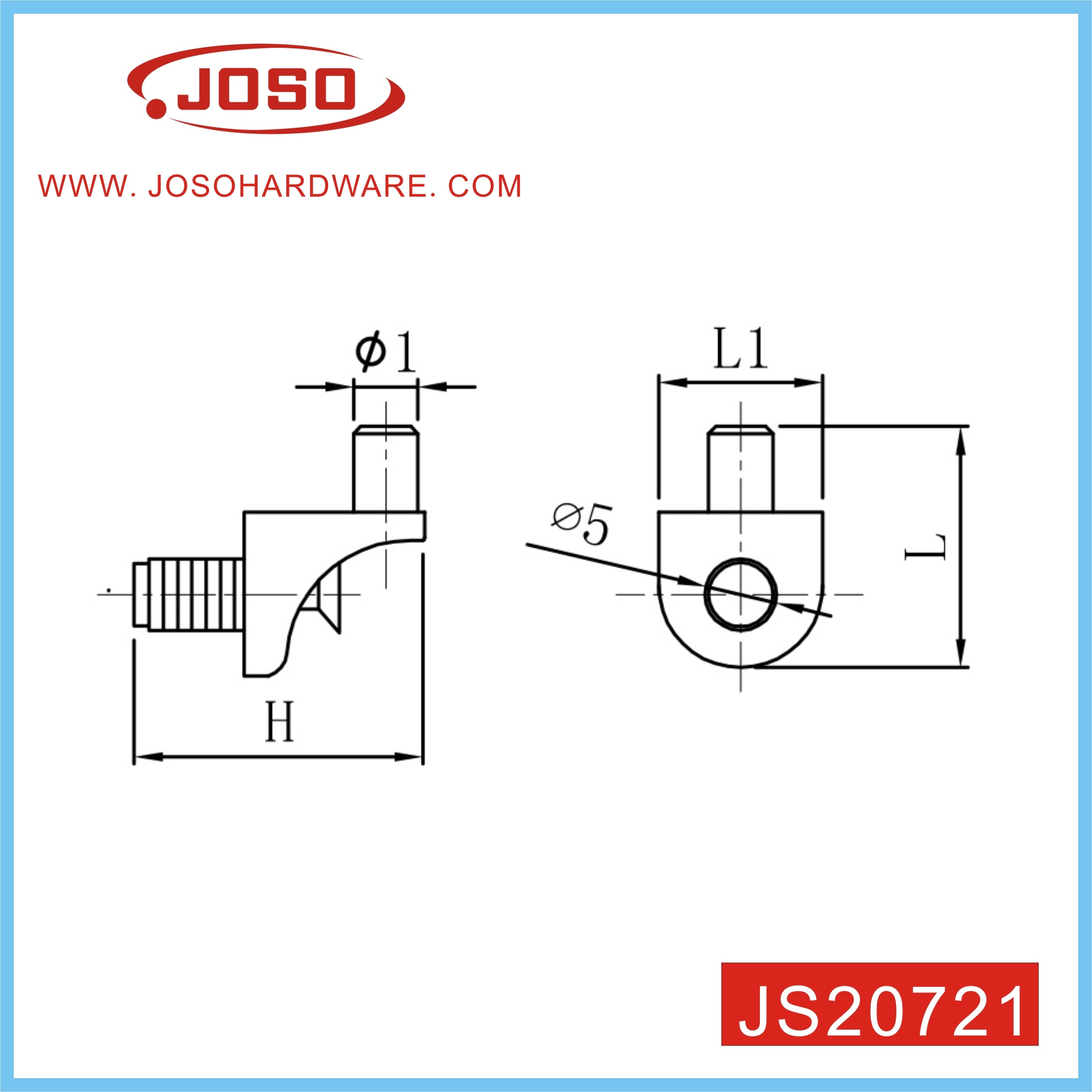 Подгонянное соединение поддержки полки доски кухонного шкафа