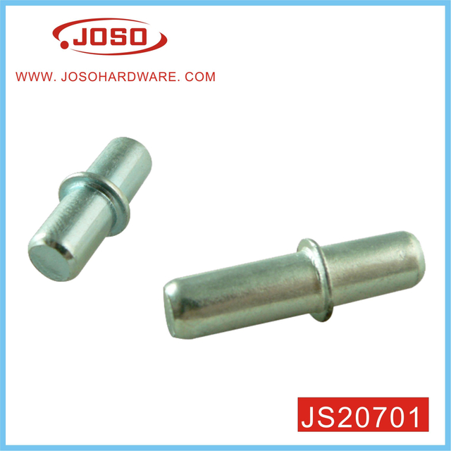 Горячая продажа мебельной фурнитуры полки для шкафа