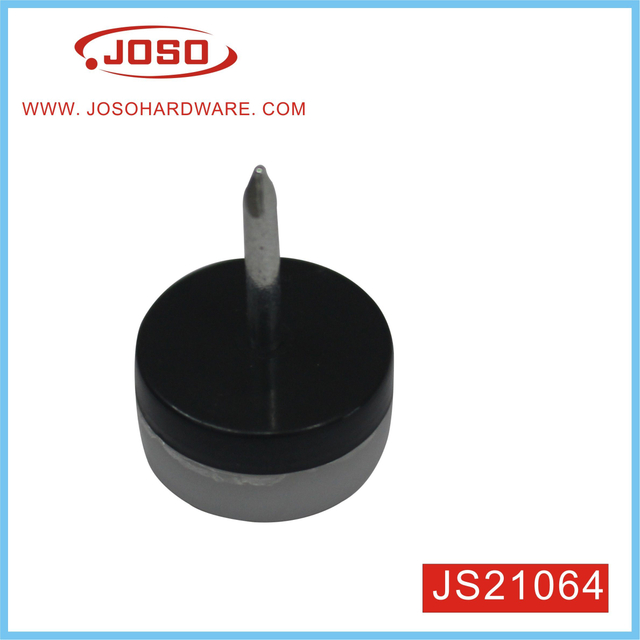 Популярный скользящий гвоздь для мебели для защиты ножек стола
