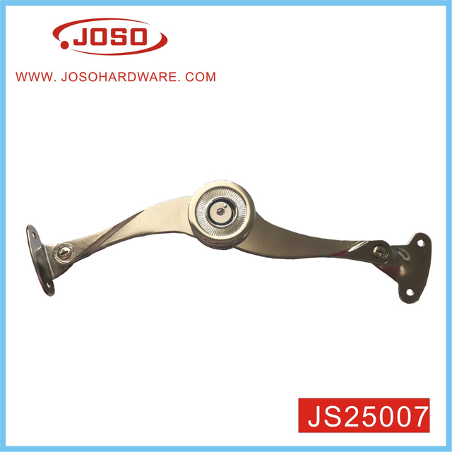 Пневматический пистолет с газовым подъемником, пружинная мебельная фурнитура для кухонного шкафа