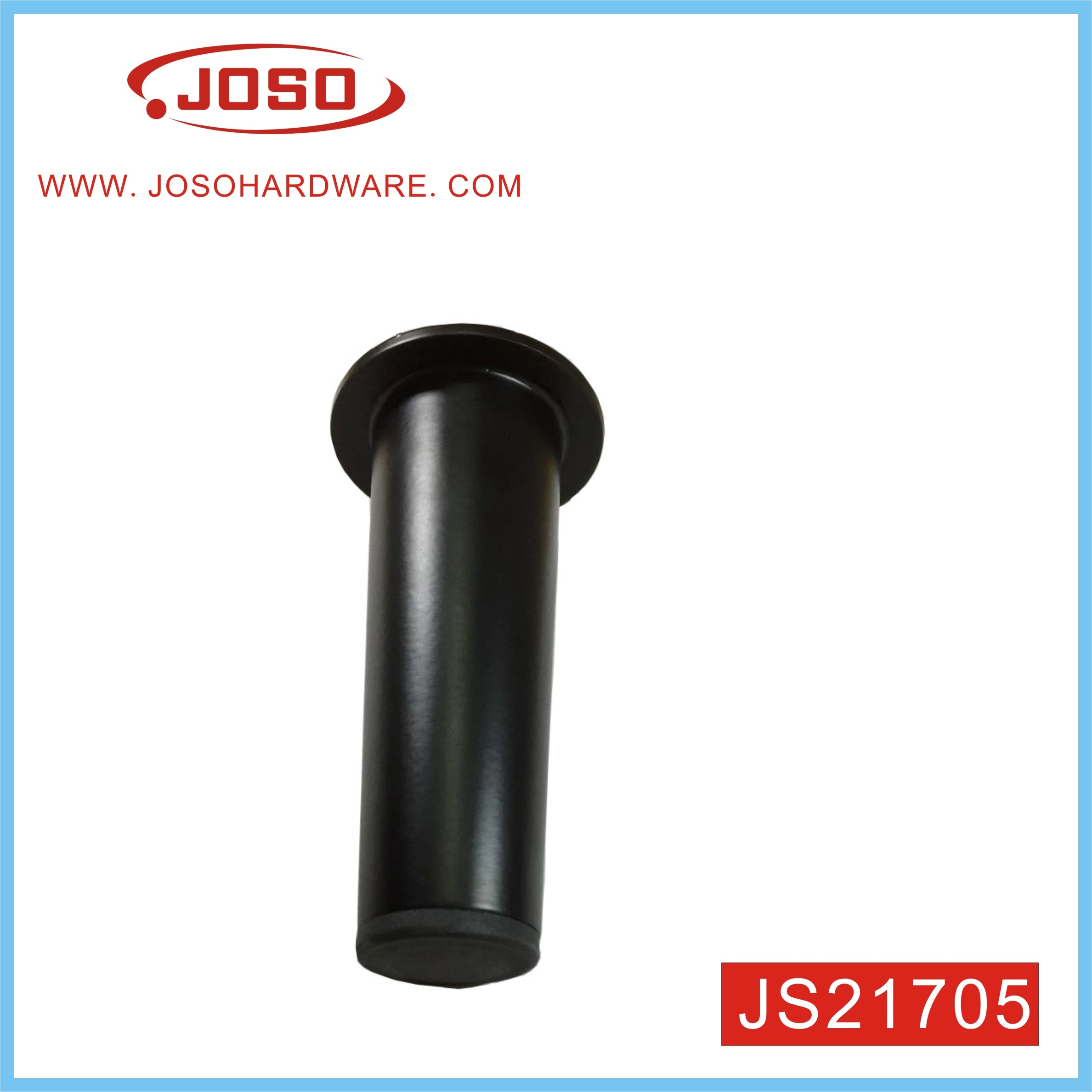 Новый дизайн, модная ножка дивана, мебельная фурнитура