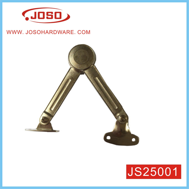 Фрикционная опора крышки трения для опоры дверного шкафа