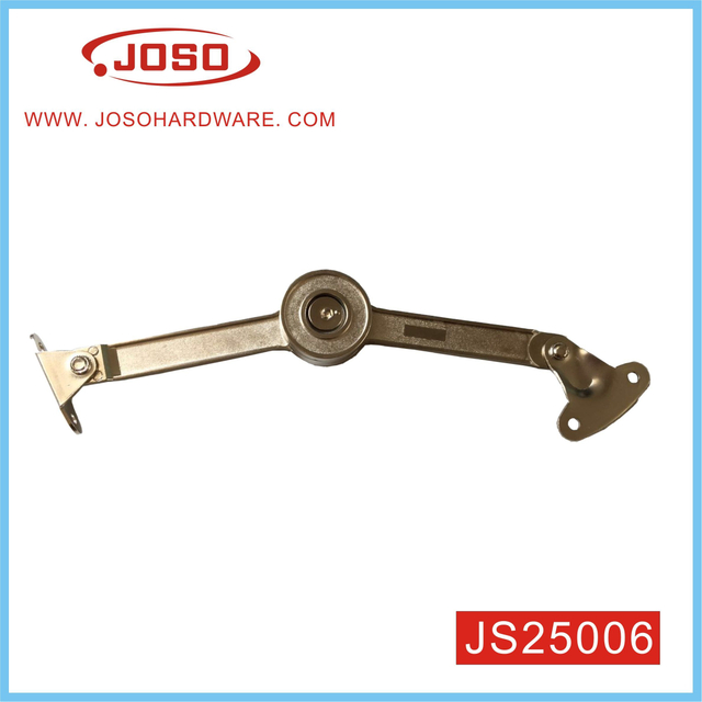 Мебельная фурнитура для дома с крышкой