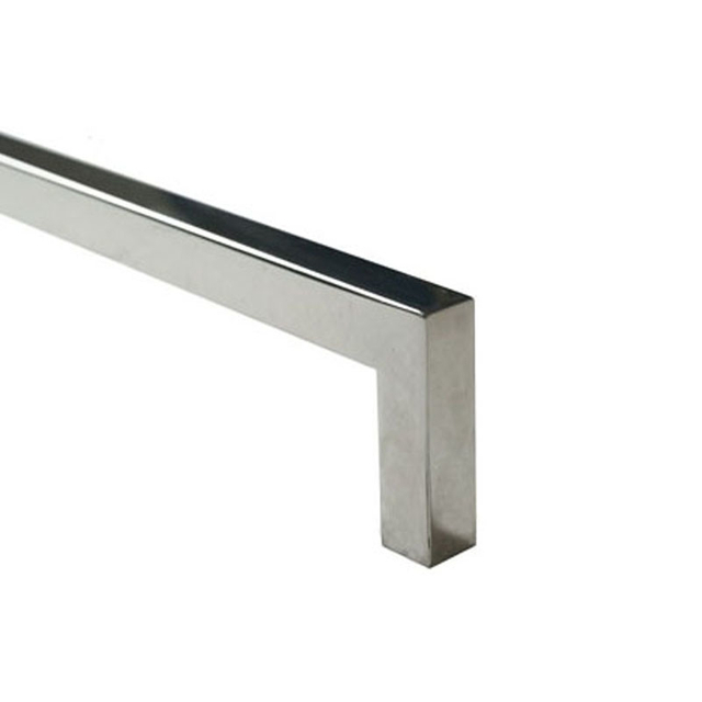 Современная стеклянная мебель, ручка для шкафа, дверная ручка, дверные аксессуары