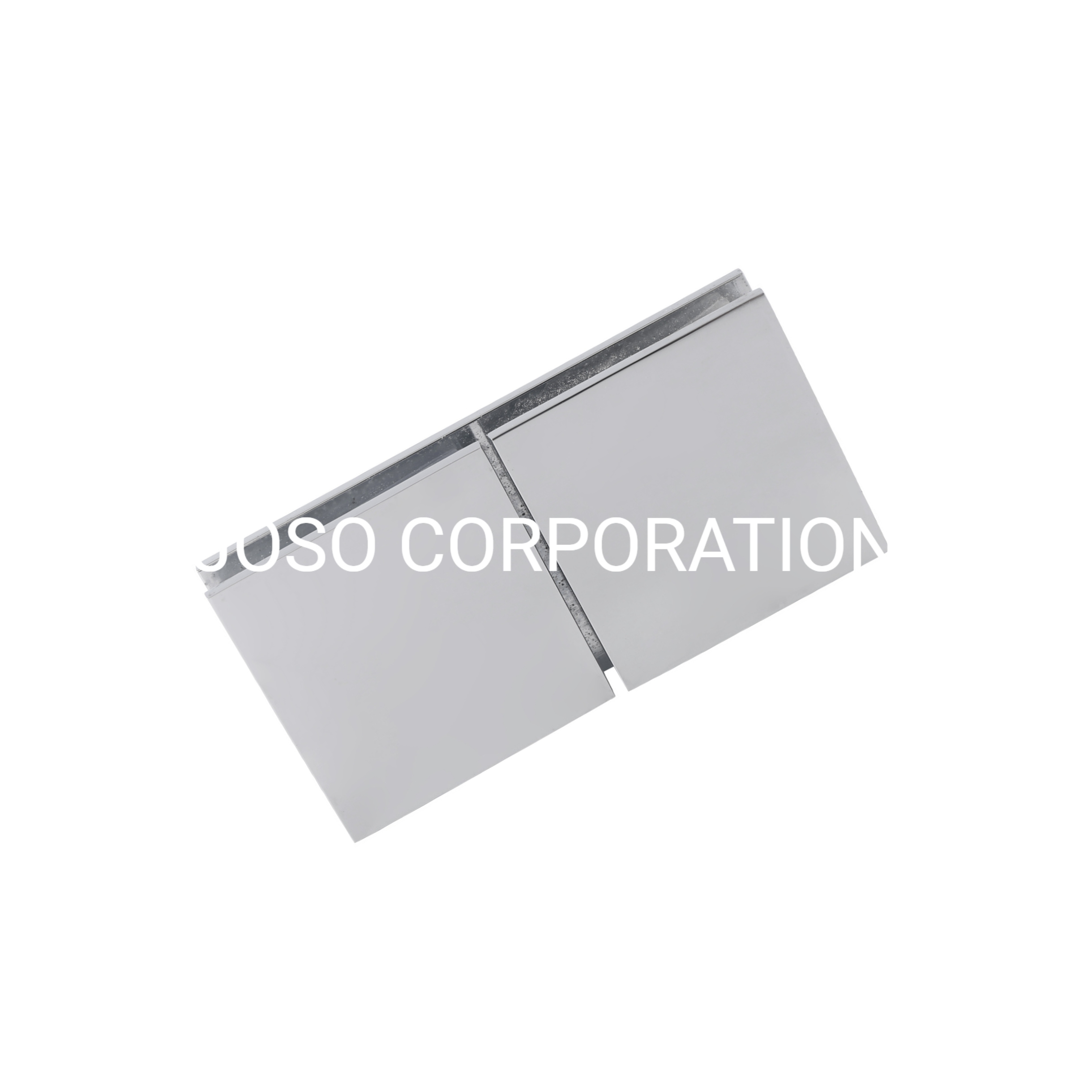 Стеклянный зажим для ванной комнаты, латунный шарнир, стеклянный зажим, стеклянный зажим