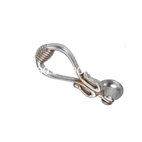 Кольцевая ручка в европейском стиле, ручка ящика, 65 мм, мебельная ручка, ручка шкафа