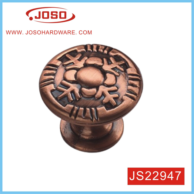 Креативная кухонная дверная ручка для мебельного ящика