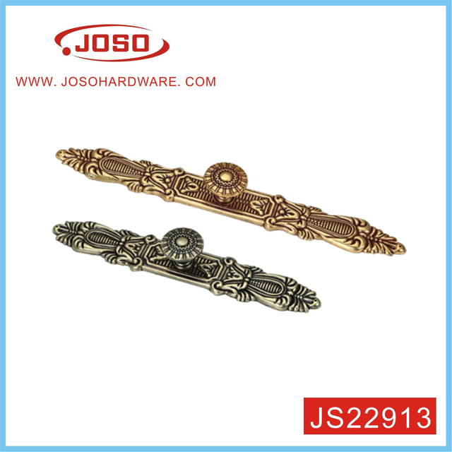 Ретро кухонная мебель, шкаф, ручка ящика