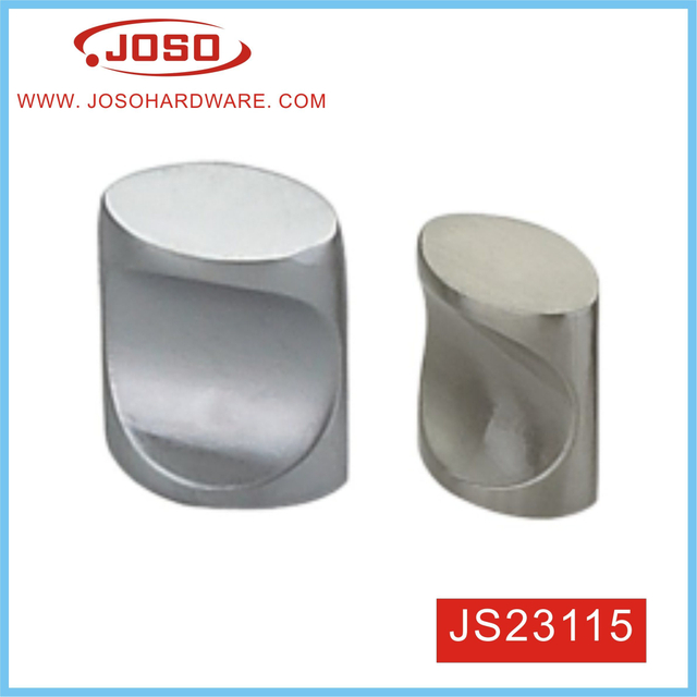 Ручка для мебели в конусном стиле для шкафа