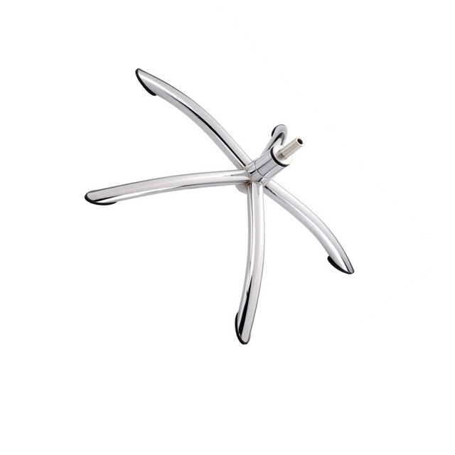 Фабрика офисной мебели Производство металлоосновы