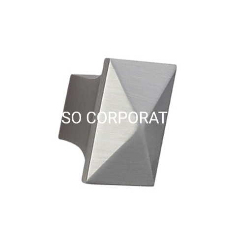 Ручка из цинкового сплава 32 мм, ручка ящика, ручка ящика, фурнитура для ящика