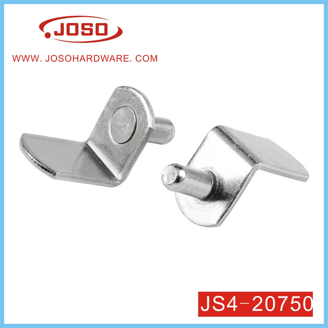 Стальная полка для крепления шкафа для подключения плат