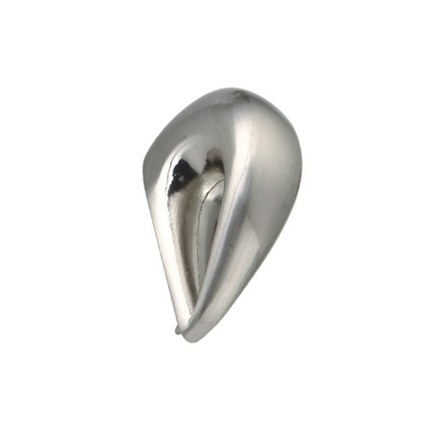 Лучшие продажи из цинкового сплава 36 мм, ручка шкафа, ручка ящика, ручка на груди