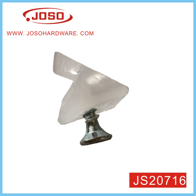 Мебельная фурнитура для мебельной полки Мебельная фурнитура для деревянной полки Кронштейн для полки Опорная полка