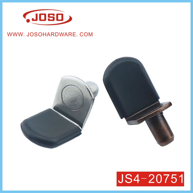 Металлическая штампованная полка для мебельной фурнитуры для шкафа