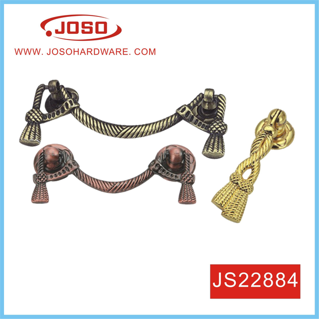 Декоративная хрустальная дверная ручка для комода