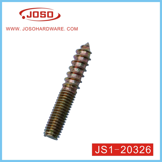 Металлический болт-подвеска для шкафа, аксессуары для дерева