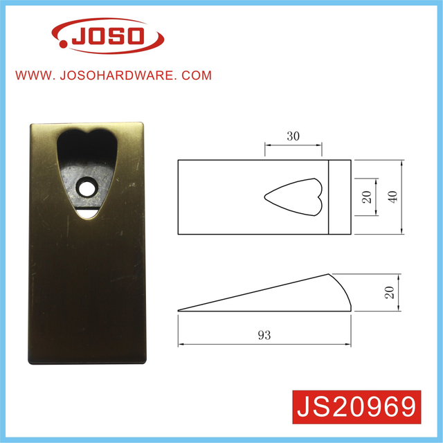 Аксессуары для гардероба, вешалка для одежды, опора для домашнего оборудования