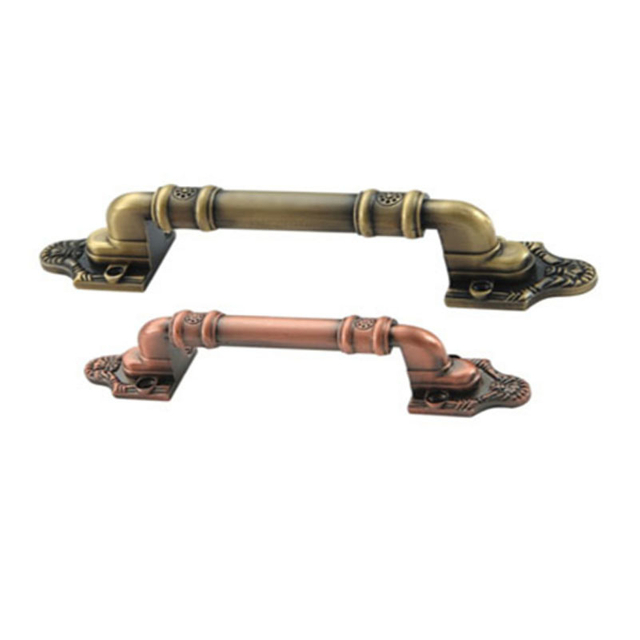 Украшение Классическая 150 мм 200 мм 250 мм 350 мм Офисная ручка Кухонная ручка