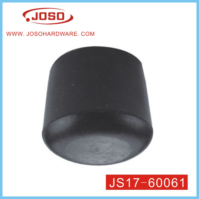 Резиновые ножки стула, чехол для мебельной фурнитуры для защиты