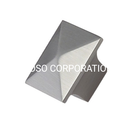 Ручка из цинкового сплава 32 мм, ручка ящика, ручка ящика, фурнитура для ящика