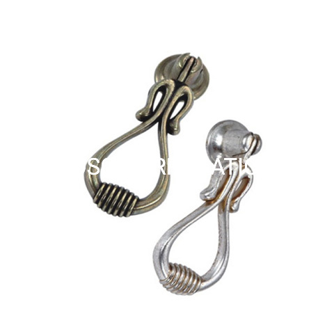 Кольцевая ручка в европейском стиле, ручка ящика, 65 мм, мебельная ручка, ручка шкафа