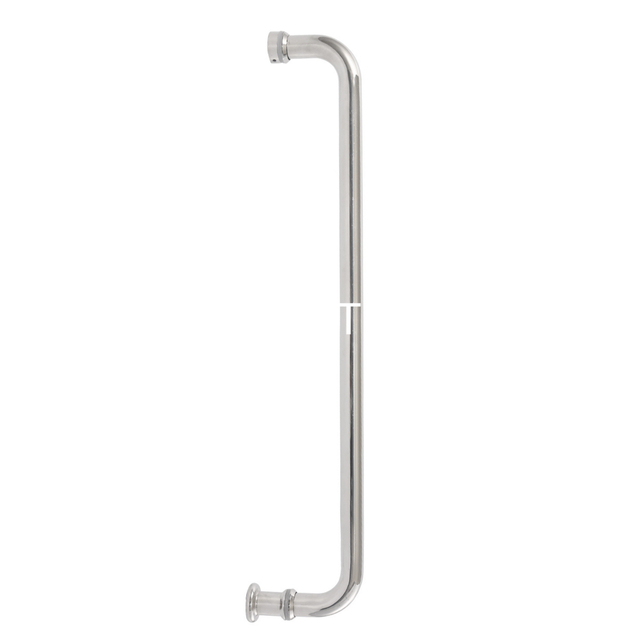 Мода Стиль Нержавеющая сталь 304 Офисная ручка Офисное оборудование Офисные аксессуары Офисная мебель