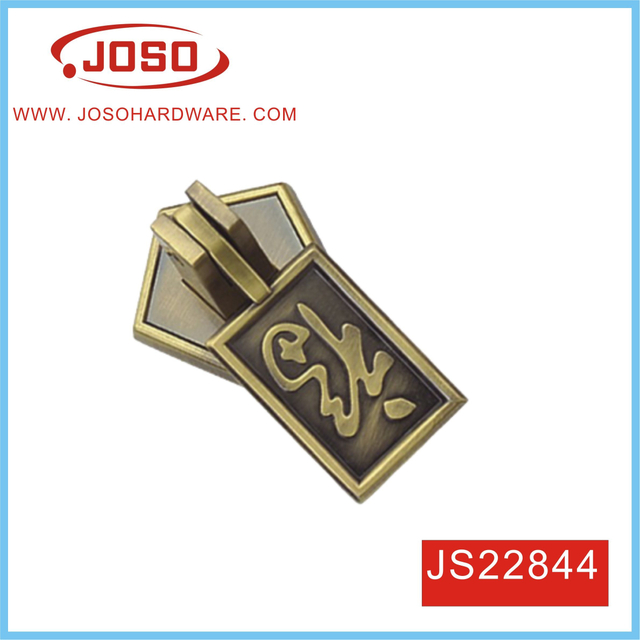 Починить кухонную ручку в стиле шейкера для гостиной