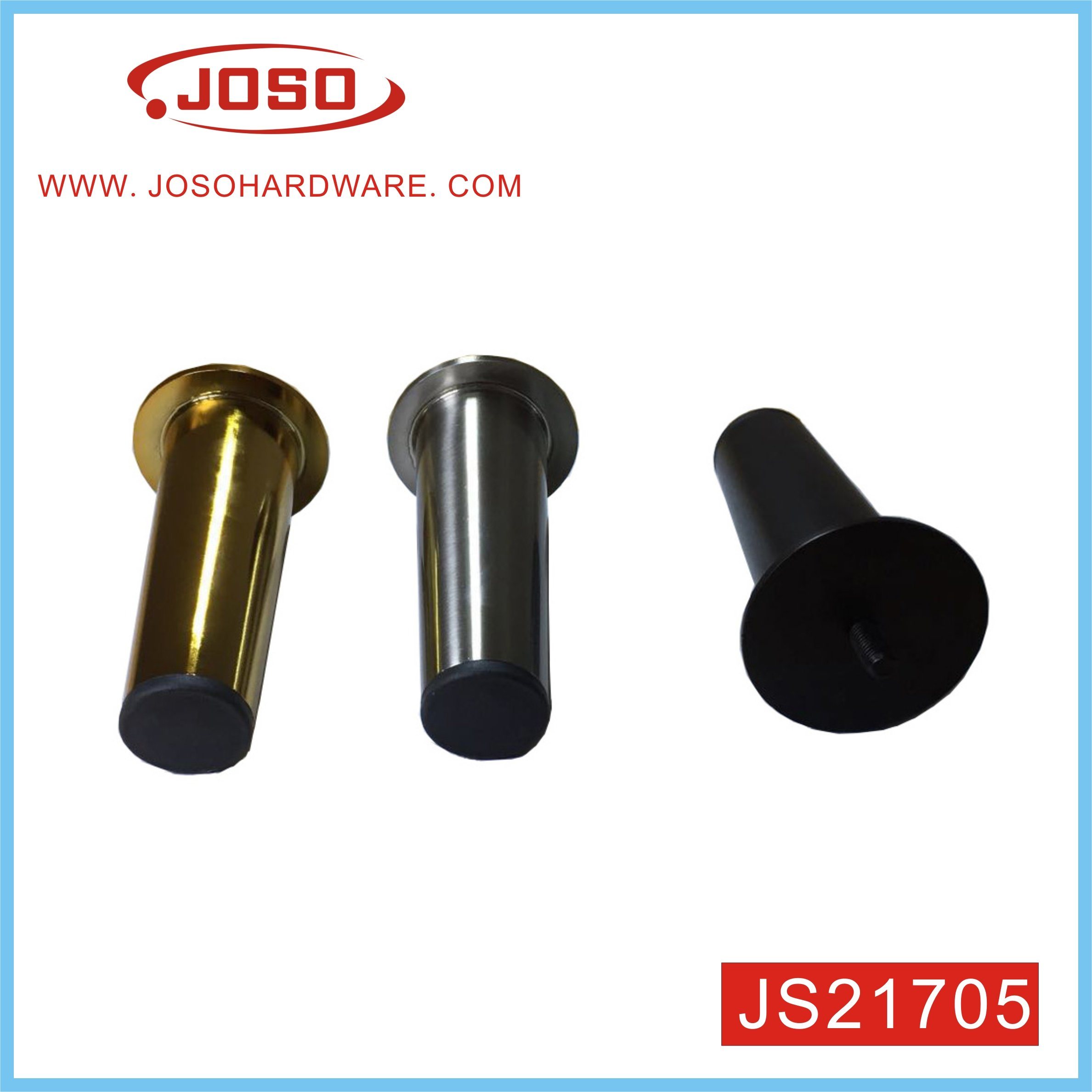 Новый дизайн, модная ножка дивана, мебельная фурнитура