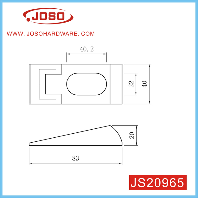 Металлическая подвесная штанга с матовой никелевой отделкой цвета шампанского для гардероба