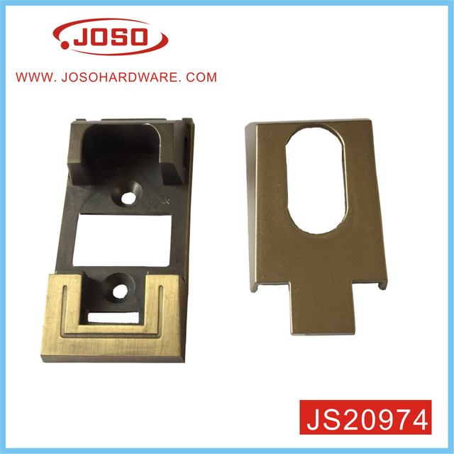 Высококачественная популярная новая конструкция, подвесная поддержка от дождя для гардероба