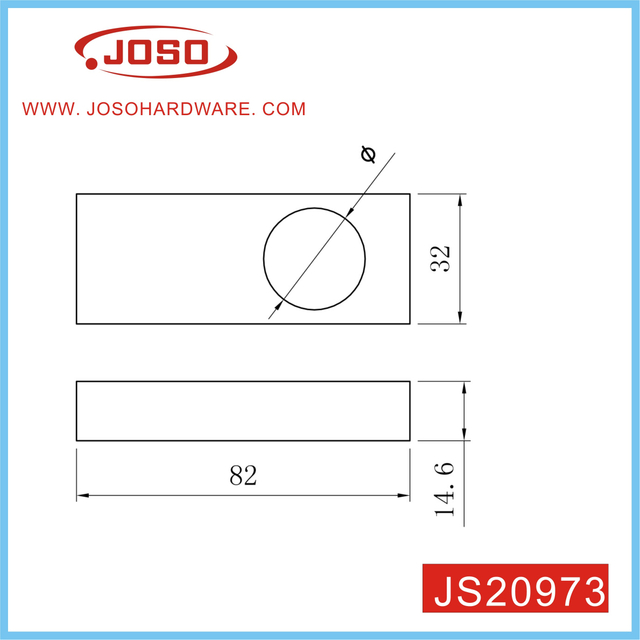 Мебель, одежда, аксессуары из металлических направляющих для гостиничного гардероба