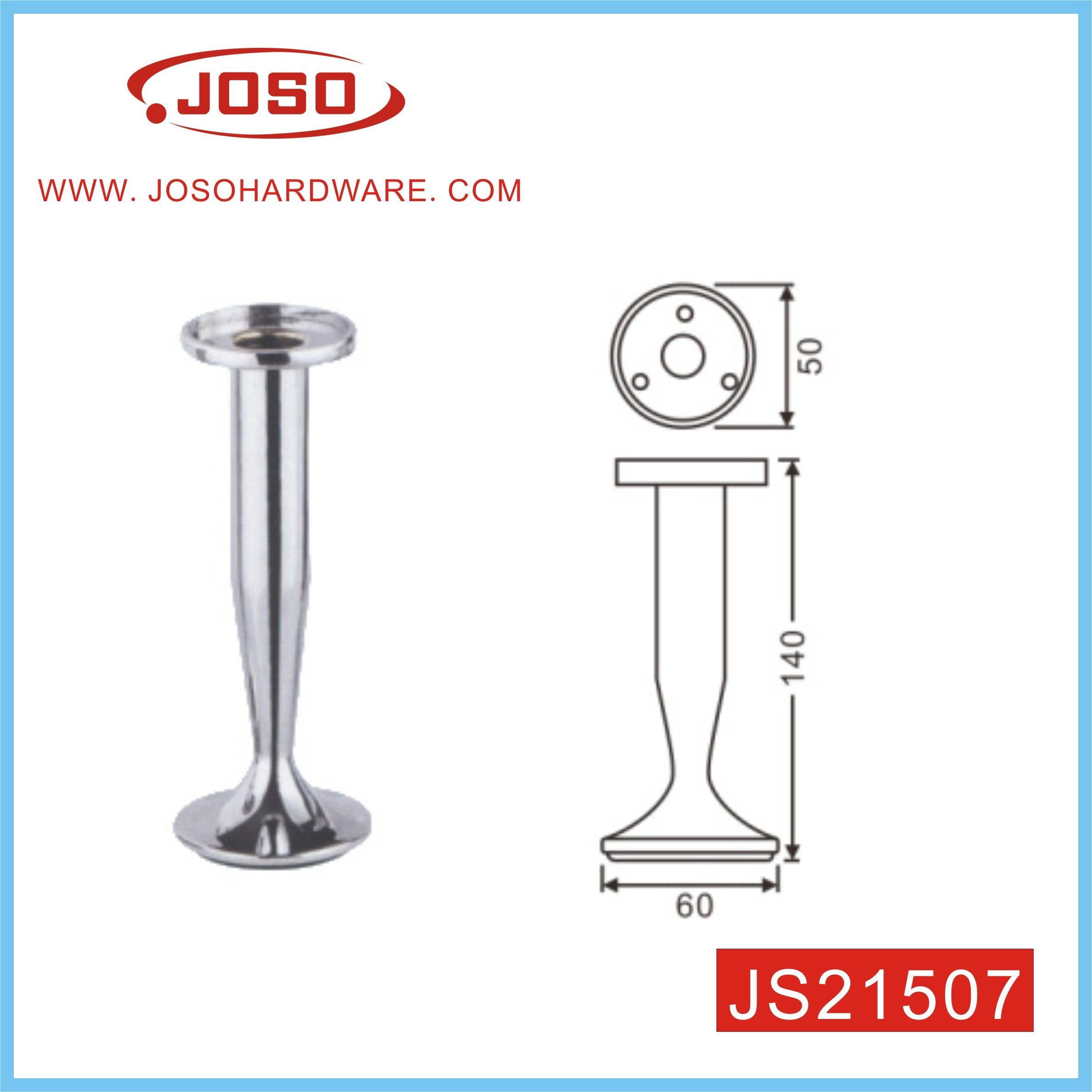 Мебельная фурнитура, индивидуальные мебельные ножки для дивана