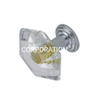 Поставка фабрики Diamond Doorz Inc. Ручка из сплава. Ручка для кухни и офиса.