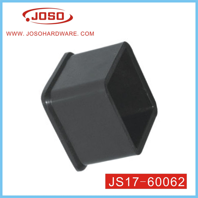 Ножки стула из ПВХ, ножки стола, чехол для мебели для защиты