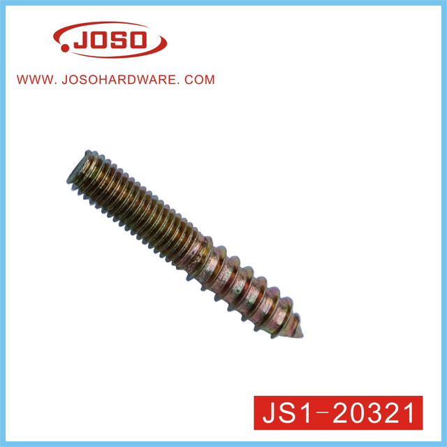 Горячие продажи металлических шпилек вешалки мебельной фурнитуры для шкафа