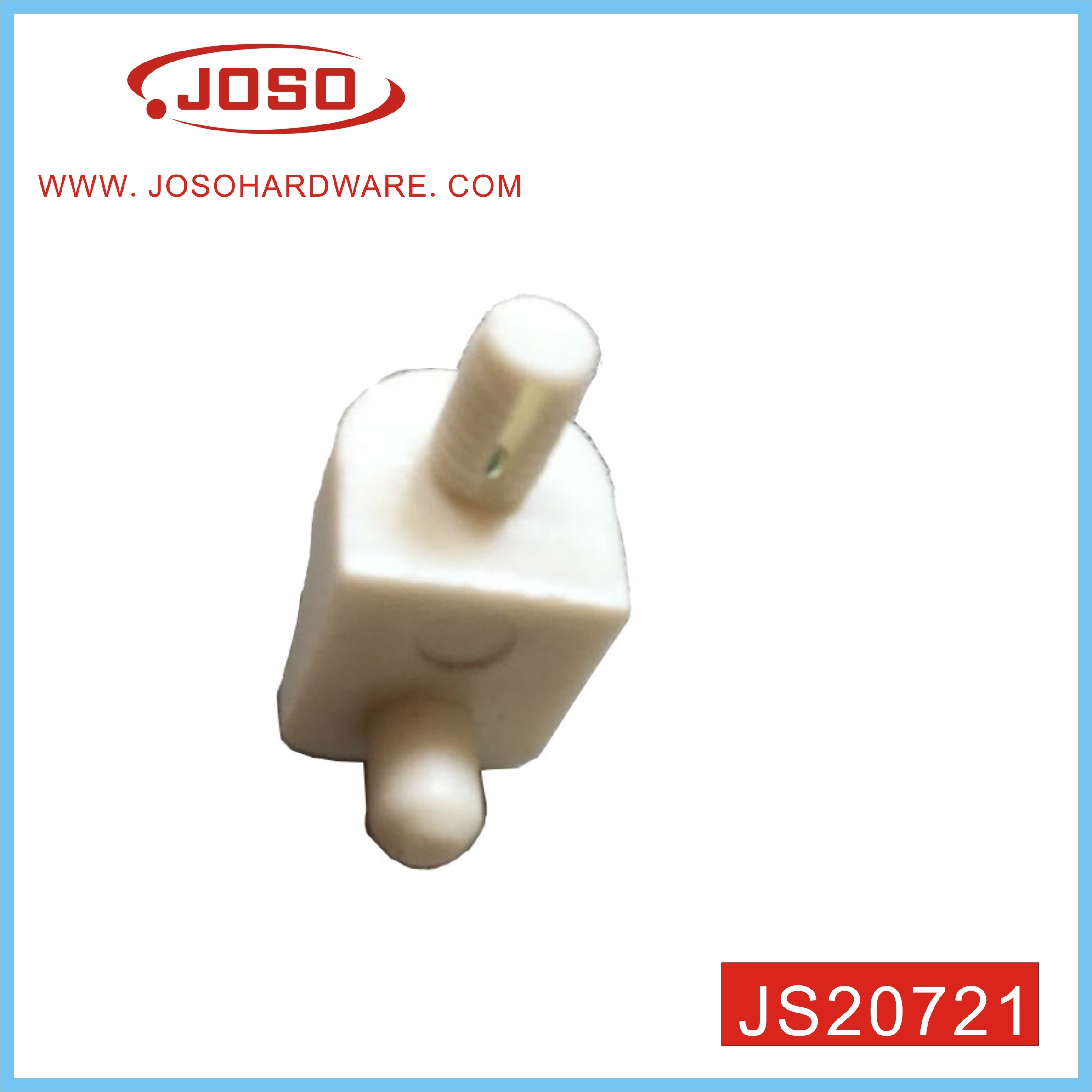 Подгонянное соединение поддержки полки доски кухонного шкафа