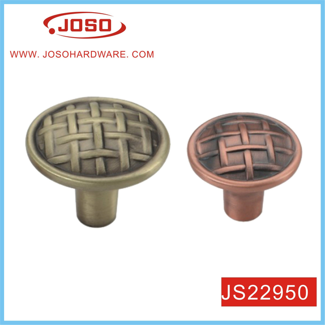 Цинковый сплав кухонный шкаф дверная ручка шкаф ручка в доме